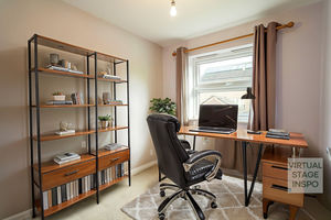 Photo 23- click for photo gallery